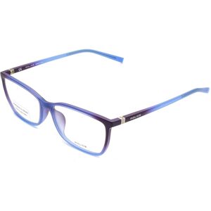 Police Perception 4 Vpl 196 Col. 07h2 55mm Frames Rx Optical Eyeglasses Glasses Police Perception 4 Vpl 196 Col. 07h2 55mm Frames Rx Optical Eyeglasses Glasses