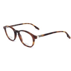 Safilo LASTRA 04 086 HAVANA - Eyewear Frames Safilo LASTRA 04 086 HAVANA - Eyewear Frames