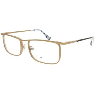Ted Baker Global G 402 427 Glasses Spectacles Rx Optical Frames + Case + Cloth Ted Baker Global G 402 427 Glasses Spectacles Rx Optical Frames + Case + Cloth