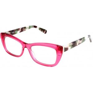 Max&co. Max&co.312 Cherry Havana 51/17/145 Woman Eyewear Frame Max&co. Max&co.312 Cherry Havana 51/17/145 Woman Eyewear Frame