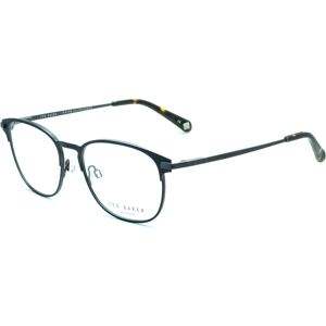 Ted Baker 4261 001 Kendrick 52mm Eyewear Frames Glasses Eyeglasses Rx Optical Ted Baker 4261 001 Kendrick 52mm Eyewear Frames Glasses Eyeglasses Rx Optical
