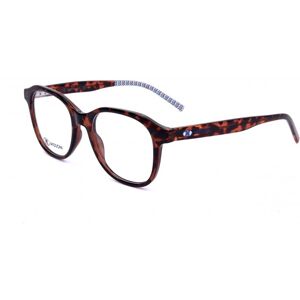 Missoni MMI 0142 Havana Unisex Eyewear Frames - Eyewear Frames Missoni MMI 0142 Havana Unisex Eyewear Frames - Eyewear Frames
