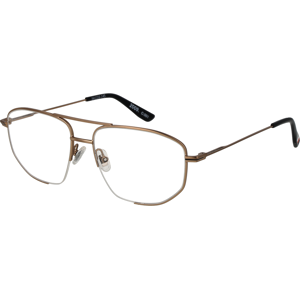 Superdry 992062 20 Gold Unisex Glasses - Glasses Superdry 992062 20 Gold Unisex Glasses - Glasses