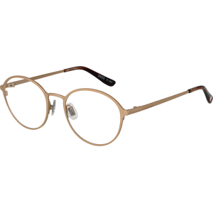 Superdry 992063 20 Gold Glasses - Glasses Superdry 992063 20 Gold Glasses - Glasses