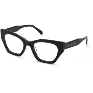 Zadig & Voltaire Zadig&voltaire Vzv429 Avana Scura Lucida 52/21/140 Woman Eyewear Frame Zadig & Voltaire Zadig&voltaire Vzv429 Avana Scura Lucida 52/21/140 Woman Eyewear Frame