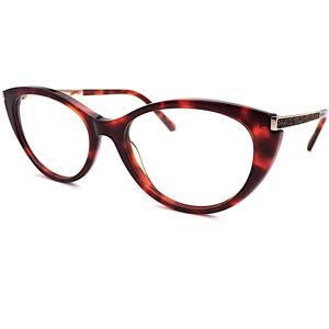 Swarovski Glasses Frame Brown Havana Gold 51mm Women'S Eyeglasses Sk5413 052 Swarovski Glasses Frame Brown Havana Gold 51mm Women'S Eyeglasses Sk5413 052