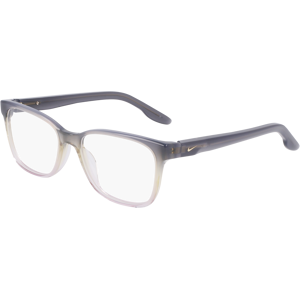 Nike 7177 - 025 Nike 7177 - 025