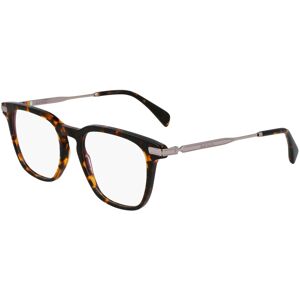 Paul Smith Ps24624 Ledbury Vintage Havana 53/19/145 Man Eyewear Frame Paul Smith Ps24624 Ledbury Vintage Havana 53/19/145 Man Eyewear Frame