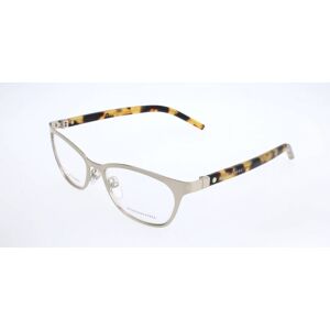 Marc Jacobs Marc 77 Gold Havana 52/17/140 Woman Eyewear Frame Marc Jacobs Marc 77 Gold Havana 52/17/140 Woman Eyewear Frame