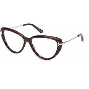 Pucci Ep5279 Coloured Havana 56/15/140 Woman Eyewear Frame Pucci Ep5279 Coloured Havana 56/15/140 Woman Eyewear Frame