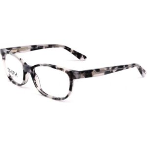 Smith Goodwin/n Ice Havana 51/15/130 Woman Eyewear Frame Smith Goodwin/n Ice Havana 51/15/130 Woman Eyewear Frame