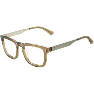 Calvin Klein Ck8018 223 50mm Eyewear Rx Optical Frames Eyeglasses Glasses - New Calvin Klein Ck8018 223 50mm Eyewear Rx Optical Frames Eyeglasses Glasses - New