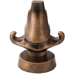 Sodial 2x(Eyeglasses Stand-Glasses Holder For Desk And Nightstand,Nose Holder For7699 Sodial 2x(Eyeglasses Stand-Glasses Holder For Desk And Nightstand,Nose Holder For7699