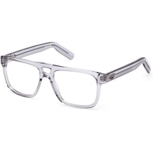 adidas Originals Or5118 020 Shiny Grey 53/16/145 Man Eyewear Frame adidas Originals Or5118 020 Shiny Grey 53/16/145 Man Eyewear Frame