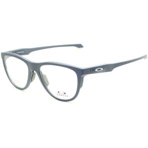 Oakley Admission Ox8056-0354 Eyewear Frames Glasses Rx Optical Eyeglasses - New Oakley Admission Ox8056-0354 Eyewear Frames Glasses Rx Optical Eyeglasses - New