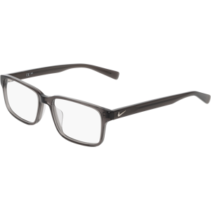 Nike 1001c 034 Smoke 51/16/135 Child Eyewear Frame Nike 1001c 034 Smoke 51/16/135 Child Eyewear Frame