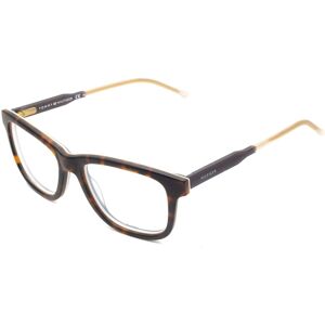 Tommy Hilfiger Th 1353 K03 51mm Eyewear Frames Glasses Rx Optical Eyeglasses New Tommy Hilfiger Th 1353 K03 51mm Eyewear Frames Glasses Rx Optical Eyeglasses New