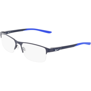Nike Model 8159 Racer Blue - Eyewear Frames Nike Model 8159 Racer Blue - Eyewear Frames