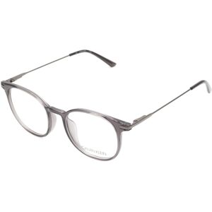 Calvin Klein Ck20704 006 47mm Eyewear Rx Optical Frames Eyeglasses Glasses - New Calvin Klein Ck20704 006 47mm Eyewear Rx Optical Frames Eyeglasses Glasses - New