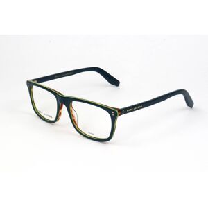 Marc Jacobs MARC 394 ZI9 Brown - Eyewear Frames Marc Jacobs MARC 394 ZI9 Brown - Eyewear Frames