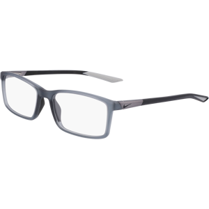 Nike 7287-034 Photochromatic Square Eyeglasses - Eyeglasses Nike 7287-034 Photochromatic Square Eyeglasses - Eyeglasses