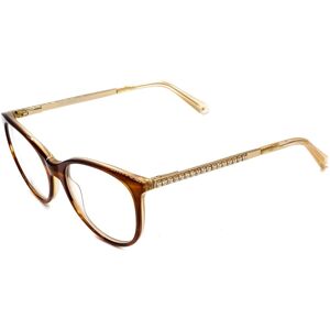 Swarovski Sk 5297 047 52mm Eyewear Frames Rx Optical Glasses Eyeglasses - New Swarovski Sk 5297 047 52mm Eyewear Frames Rx Optical Glasses Eyeglasses - New