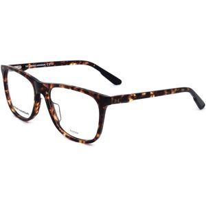 Under Armour Ua 5018/g 086 Havana 54/17/145 Man Eyewear Frame Under Armour Ua 5018/g 086 Havana 54/17/145 Man Eyewear Frame