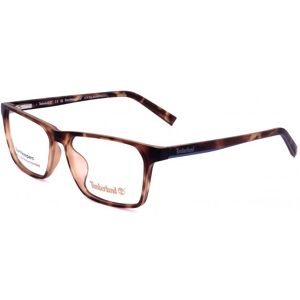 Timberland Men's Spectacle Frame TB1816-H - Spectacle Frame Timberland Men's Spectacle Frame TB1816-H - Spectacle Frame