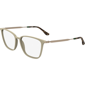 LACOSTE L2984 264 Beige - Eyewear Frames LACOSTE L2984 264 Beige - Eyewear Frames