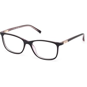 Guess Gu3004 005 Black/monocolor 53/17/135 Unisex Eyewear Frame Guess Gu3004 005 Black/monocolor 53/17/135 Unisex Eyewear Frame