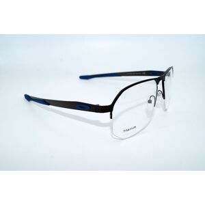 Oakley Eyeglasses Frame Ox 5147 02 Tenon Size 53 Oakley Eyeglasses Frame Ox 5147 02 Tenon Size 53