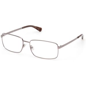 Timberland TB50038 Gunmetal Eyewear Frames - Eyewear Frames Timberland TB50038 Gunmetal Eyewear Frames - Eyewear Frames