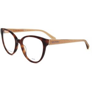 Tommy Hilfiger TH 1842 05L Havana Women - Eyewear Frames Tommy Hilfiger TH 1842 05L Havana Women - Eyewear Frames