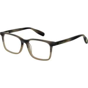 Ted Baker Payton B973 Kids Glasses - Rectangle - Kids Ted Baker Payton B973 Kids Glasses - Rectangle - Kids