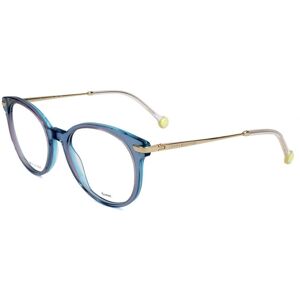 Tommy Hilfiger TH 1821 PJP Blue - Eyewear Frames Tommy Hilfiger TH 1821 PJP Blue - Eyewear Frames