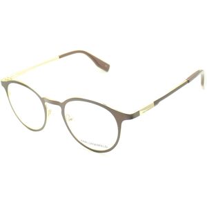 Karl Lagerfeld Kl315 721 48mm Eyewear Frames Rx Optical Eyeglasses Glasses - New Karl Lagerfeld Kl315 721 48mm Eyewear Frames Rx Optical Eyeglasses Glasses - New