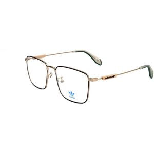 adidas Original Or5052 F 032 Pale Gold - Eyewear Frame adidas Original Or5052 F 032 Pale Gold - Eyewear Frame