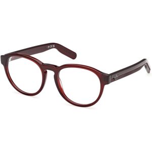 adidas Originals Or5126 066 Shiny Dark Red 53/19/145 Unisex Eyewear Frame adidas Originals Or5126 066 Shiny Dark Red 53/19/145 Unisex Eyewear Frame