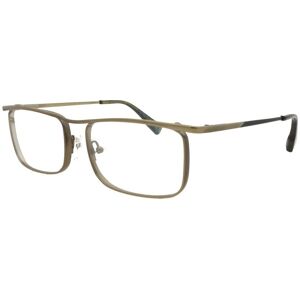 Ted Baker Global G 402 420 Glasses Spectacles Rx Optical Frames + Case + Cloth Ted Baker Global G 402 420 Glasses Spectacles Rx Optical Frames + Case + Cloth