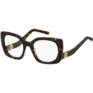 Marc Jacobs Damen MARC 810 086 - glasses Marc Jacobs Damen MARC 810 086 - glasses