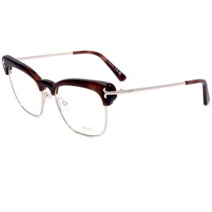 Pucci Ep5236 Blonde Havana 51/17/140 Woman Eyewear Frame Pucci Ep5236 Blonde Havana 51/17/140 Woman Eyewear Frame