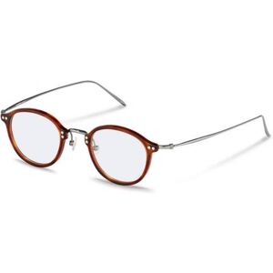 Rodenstock R7059 D light havana - Unisex Eyewear Frames Rodenstock R7059 D light havana - Unisex Eyewear Frames