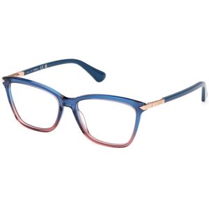 Guess Gu2880 092 54/15/140 Woman Eyewear Frame Guess Gu2880 092 54/15/140 Woman Eyewear Frame