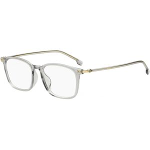 Boss BOSS 1801/F FT3 Eyeglasses - Optical Frames Boss BOSS 1801/F FT3 Eyeglasses - Optical Frames