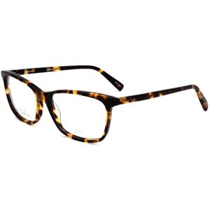 Pierre Cardin P.C. 8482 Havana - Eyewear Frames Pierre Cardin P.C. 8482 Havana - Eyewear Frames