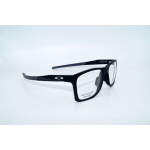 Oakley OX8173 ACTIVATE Satin Black Glasses - Glasses Oakley OX8173 ACTIVATE Satin Black Glasses - Glasses