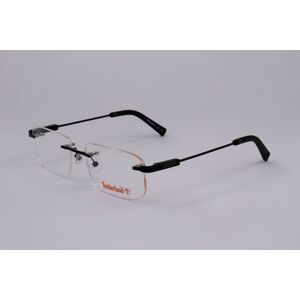 Timberland TB1786 002 Matte Black Eyewear Frames - Eyewear Frames Timberland TB1786 002 Matte Black Eyewear Frames - Eyewear Frames