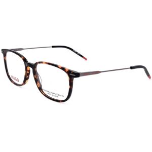 Hugo Boss Model HG1205-086-52 Havana - Eyewear Hugo Boss Model HG1205-086-52 Havana - Eyewear