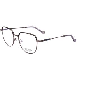 Hackett London HEB294 51190 - Spectacle frame Hackett London HEB294 51190 - Spectacle frame
