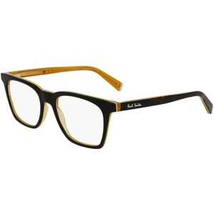 Paul Smith PS24608 Keston - 3 Variant - Eyewear Frames Paul Smith PS24608 Keston - 3 Variant - Eyewear Frames
